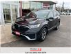 2021 Honda CR-V LX (Stk: R12498) in St. Catharines - Image 4 of 22