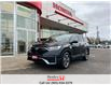 2021 Honda CR-V LX (Stk: R12498) in St. Catharines - Image 5 of 22