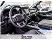 2026 Ford F-150 Lariat (Stk: T0306) in Woodbridge - Image 3 of 21