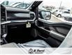 2026 Ford F-150 Lariat (Stk: T0306) in Woodbridge - Image 8 of 21