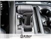 2026 Ford F-150 Lariat (Stk: T0306) in Woodbridge - Image 18 of 21