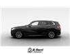 2026 BMW X3 30 xDrive (Stk: 34723) in Woodbridge - Image 4 of 14