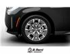 2026 BMW X3 30 xDrive (Stk: 34723) in Woodbridge - Image 7 of 14