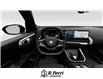 2026 BMW X3 30 xDrive (Stk: 34723) in Woodbridge - Image 13 of 14
