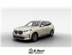 2026 BMW X3 30 xDrive (Stk: 34721) in Woodbridge - Image 1 of 14