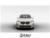 2026 BMW X3 30 xDrive (Stk: 34721) in Woodbridge - Image 3 of 14