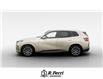 2026 BMW X3 30 xDrive (Stk: 34721) in Woodbridge - Image 4 of 14