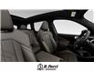 2026 BMW X3 30 xDrive (Stk: 34721) in Woodbridge - Image 9 of 14