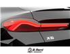 2026 BMW X6 M60i xDrive (Stk: 34709) in Woodbridge - Image 8 of 14