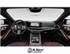 2026 BMW X6 M60i xDrive (Stk: 34709) in Woodbridge - Image 10 of 14