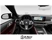 2026 BMW X6 M60i xDrive (Stk: 34709) in Woodbridge - Image 13 of 14