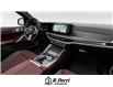 2026 BMW X6 M60i xDrive (Stk: 34709) in Woodbridge - Image 14 of 14