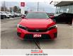 2024 Honda Civic Touring (Stk: R12501) in St. Catharines - Image 3 of 22