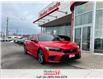 2024 Honda Civic Touring (Stk: R12501) in St. Catharines - Image 2 of 22