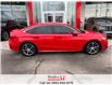 2024 Honda Civic Touring (Stk: R12501) in St. Catharines - Image 12 of 22
