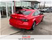 2024 Honda Civic Touring (Stk: R12501) in St. Catharines - Image 10 of 22