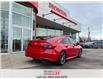 2024 Honda Civic Touring (Stk: R12501) in St. Catharines - Image 11 of 22