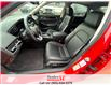2024 Honda Civic Touring (Stk: R12501) in St. Catharines - Image 13 of 22