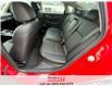 2024 Honda Civic Touring (Stk: R12501) in St. Catharines - Image 15 of 22