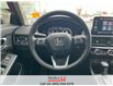 2024 Honda Civic Touring (Stk: R12501) in St. Catharines - Image 17 of 22