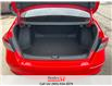 2024 Honda Civic Touring (Stk: R12501) in St. Catharines - Image 16 of 22
