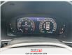2024 Honda Civic Touring (Stk: R12501) in St. Catharines - Image 18 of 22