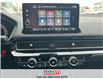 2024 Honda Civic Touring (Stk: R12501) in St. Catharines - Image 19 of 22
