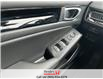 2024 Honda Civic Touring (Stk: R12501) in St. Catharines - Image 22 of 22
