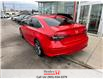 2024 Honda Civic Touring (Stk: R12501) in St. Catharines - Image 7 of 22