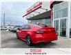 2024 Honda Civic Touring (Stk: R12501) in St. Catharines - Image 8 of 22