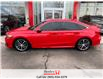 2024 Honda Civic Touring (Stk: R12501) in St. Catharines - Image 6 of 22