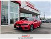 2024 Honda Civic Touring (Stk: R12501) in St. Catharines - Image 5 of 22