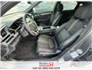 2021 Honda Civic Sport (Stk: R12488) in St. Catharines - Image 13 of 21