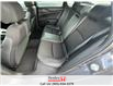 2021 Honda Civic Sport (Stk: R12488) in St. Catharines - Image 15 of 21