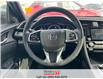 2021 Honda Civic Sport (Stk: R12488) in St. Catharines - Image 17 of 21