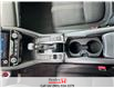 2021 Honda Civic Sport (Stk: R12488) in St. Catharines - Image 20 of 21