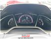 2021 Honda Civic Sport (Stk: R12488) in St. Catharines - Image 18 of 21