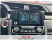 2021 Honda Civic Sport (Stk: R12488) in St. Catharines - Image 19 of 21