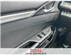 2021 Honda Civic Sport (Stk: R12488) in St. Catharines - Image 21 of 21