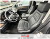 2019 Honda CR-V EX-L (Stk: H22573A) in St. Catharines - Image 13 of 23