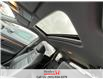 2019 Honda CR-V EX-L (Stk: H22573A) in St. Catharines - Image 14 of 23