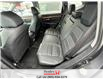 2019 Honda CR-V EX-L (Stk: H22573A) in St. Catharines - Image 15 of 23