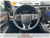 2019 Honda CR-V EX-L (Stk: H22573A) in St. Catharines - Image 18 of 23