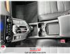 2019 Honda CR-V EX-L (Stk: H22573A) in St. Catharines - Image 22 of 23