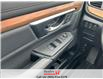 2019 Honda CR-V EX-L (Stk: H22573A) in St. Catharines - Image 23 of 23