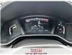 2019 Honda CR-V EX-L (Stk: H22573A) in St. Catharines - Image 19 of 23
