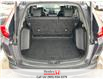 2019 Honda CR-V EX-L (Stk: H22573A) in St. Catharines - Image 16 of 23