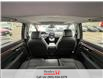 2019 Honda CR-V EX-L (Stk: H22573A) in St. Catharines - Image 17 of 23