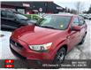 2011 Mitsubishi RVR SE (Stk: 9309) in Thordale - Image 1 of 5