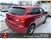 2011 Mitsubishi RVR SE (Stk: 9309) in Thordale - Image 2 of 5